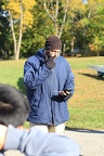 IMG 2071